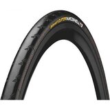  Guma Continental 28-622 (700x28C) GATOR HARDSHELL 28",Bez žice | shoptok.hr