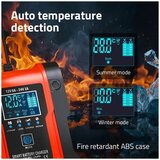  Punjač akumulatora 110W/230V | Eponuda.com