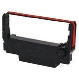 Ribon za Epson ERC30/ERC34/ERC38 - univerzalni EPRBERC30C | Eponuda.com