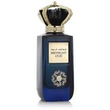 Ard Al Zaafaran Midnight Oud 100 ml parfemska voda unisex Cijene