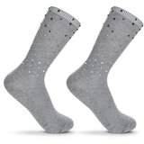 Frogies Women's Socks | shoptok.hr