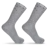 Frogies Women's Socks