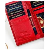 Peterson PTN55020SH sarena | shoptok.hr