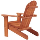 Kinder Home baštenska garnitura, dečiji sto za piknik, kišobran Anti-UV30+ | Eponuda.com