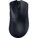 Razer miš deathadder V4 pro - wireless esports gaming mouse - eu packaging RZ01-05330100-R3G1 Cijene