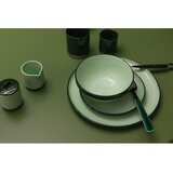 ONA Zelena zdjelica od kamenine 710 ml Duo – | shoptok.hr