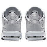 Nike Nizke superge Air Jordan Flight Origin 4 Siva | Shoptok.si