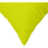  Presvlaka za jastuk 12 pcs HEERLEN Svijetlo zelena. 40 x 80 cm | shoptok.hr