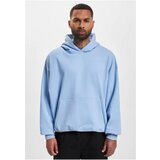 DEF Men's sweatshirt Heart light blue | shoptok.hr