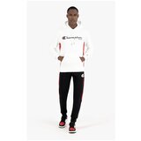 Champion Off Court Mit Usa-logo Bijela | shoptok.hr