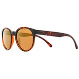 Red Bull Spect Ever naočare | Eponuda.com