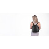 Vuch Ženski ruksak Filipa MN Black, 29 x 26 cm | shoptok.hr
