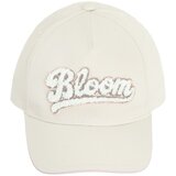 Cool club kapa šilt CAG3031103 D bež 56 | Shoptok.si