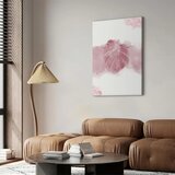  Slika - Tropical Fog (1 Part) Vertical 40x60 | shoptok.hr