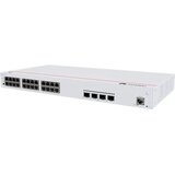Huawei eKit UPR L2 Cloud Swc S220-24T4X | Eponuda.com