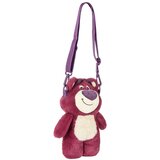 Toy Story Disney Pixar plišana torba | shoptok.hr