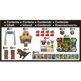  Društvene igre EPOCH D'ENFANCE | shoptok.hr