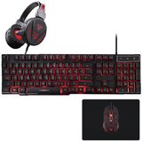 Connect Xl CXL-KG350 Kit Gaming | Eponuda.ba