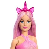  Barbie Unicorn | shoptok.hr