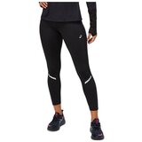 Asics Liteshow Tight Performance Crna | shoptok.hr