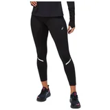 Asics Liteshow Tight Performance Crna