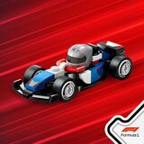 Lego Visa Cash App 71049-8 | ePonuda.com