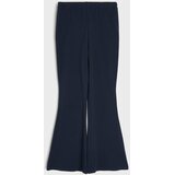 Sinsay Pamučne flare tajice 5 pack | shoptok.hr