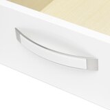 Premium Living notranji predali ducato | Shoptok.si