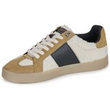 Guess JRONE9 Bež | shoptok.hr