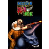 Steam Russian SuperHero Dead Ivan (PC) Key GLOBAL | ePonuda.com