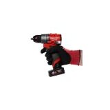 Milwaukee aku bušilica 12V - M12FPD2-202X | ePonuda.com