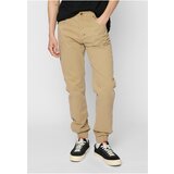 Southpole Twill Pants warmsand Cijene