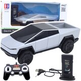 Auto na daljinsko upravljanje Modern PICK - sivi | Shoptok.si