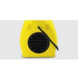 Kärcher vrtna pumpa komplet 4000 45 m | shoptok.hr
