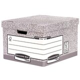 Fellowes Arhivska škatla 01810-FFEU | Shoptok.si