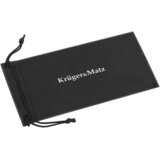  Kruger&Matz polarizirane sunčane naočale | shoptok.hr