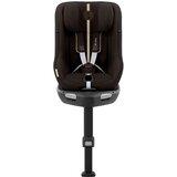 Cybex Avtosedež 61-105 cm Sirona G3 Plus chocolate brown u