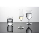 Schott Zwiesel Vina univerzalni kozarec | Shoptok.si