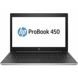 Hp ProBook 450 G5 i3-7100U 4GB 500GB 2RS25EA laptop Cene