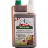 Ewalia sok za želodec ii Cene