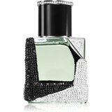 Vertus Gem'ntense Oud Noir parfemska voda uniseks 100 ml Cijene