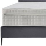 MID.YOU postelja boxspring | Shoptok.si