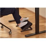 Powerton Oslonac za noge Ergo Uluna | shoptok.hr
