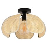 Opviq Luster Hib Hazeran | Eponuda.com