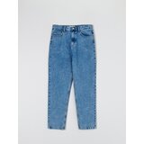 Sinsay ženske high waist mom traperice 6903F-50J | shoptok.hr