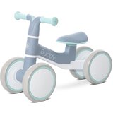 Lorelli guralica ride-on lorelli buddy blue 10410100003 | ePonuda.com