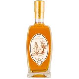 Bojkovčanka Rakija Šljiva, 5 godina, 41% vol, 700ml Cene