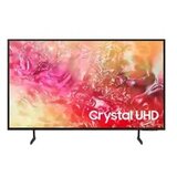 Samsung UE55DU7172UXXH Crystal UHD 4K Smart TV (2024) | ePonuda.com