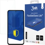 3mk FLEXIBLEGLASS SOLID KALJENO STEKLO ZA OVITEK SAMSUNG GALAXY M35, (21977615) Cene