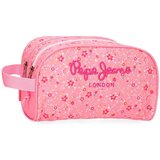 PepeJeans Neseser - Pink ( 67.144.23 ) | Eponuda.com